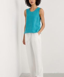 Grandwear.shop6fddd07b41 4