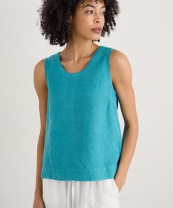 Grandwear.shop6fddd07b41 5