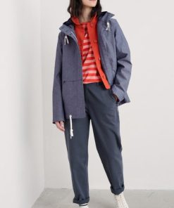 Grandwear.shop707264a390 1