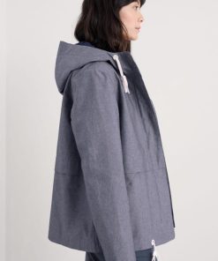 Grandwear.shop707264a390 3