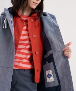 Grandwear.shop707264a390 4