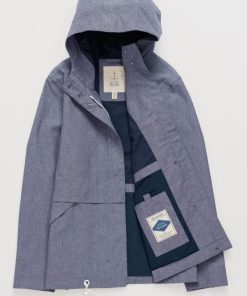 Grandwear.shop707264a390 5