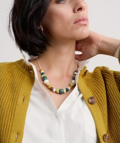 Grandwear.shop7157f19652 1