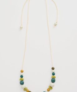 Grandwear.shop7157f19652 2