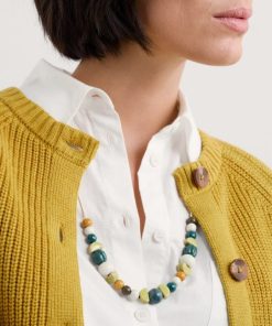 Grandwear.shop7157f19652 3