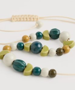 Grandwear.shop7157f19652 4