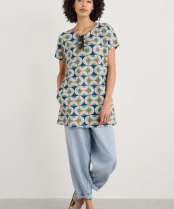 Grandwear.shop7266cf7b37 1