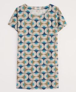 Grandwear.shop7266cf7b37 2