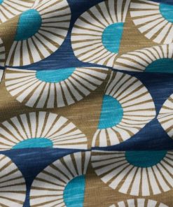 Grandwear.shop7266cf7b37 4