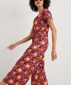 Grandwear.shop75d9f3e425 1