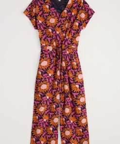 Grandwear.shop75d9f3e425 2