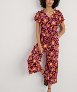 Grandwear.shop75d9f3e425 3