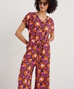 Grandwear.shop75d9f3e425 4