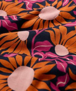 Grandwear.shop75d9f3e425 5