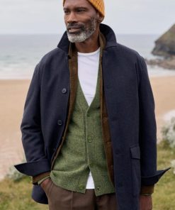 Grandwear.shop7777a20192 1