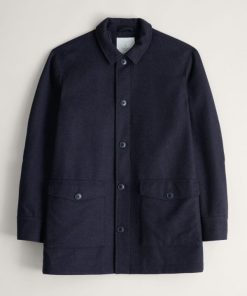 Grandwear.shop7777a20192 2