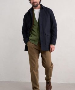 Grandwear.shop7777a20192 3