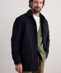 Grandwear.shop7777a20192 4