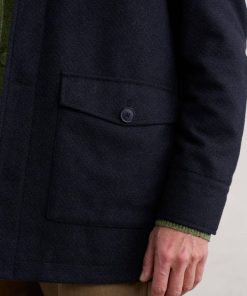 Grandwear.shop7777a20192 5