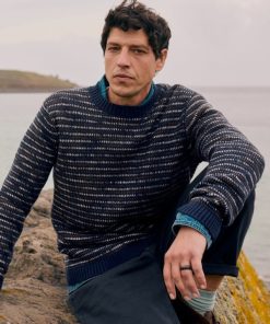 Grandwear.shop77f4793dd9 1