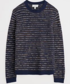 Grandwear.shop77f4793dd9 2