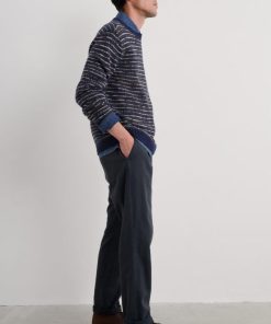 Grandwear.shop77f4793dd9 3