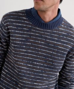 Grandwear.shop77f4793dd9 4