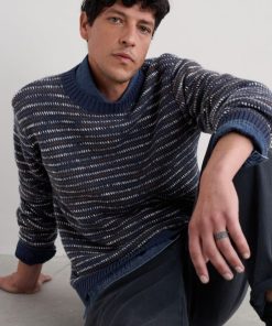 Grandwear.shop77f4793dd9 5