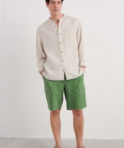 Grandwear.shop7855cafe8d 1