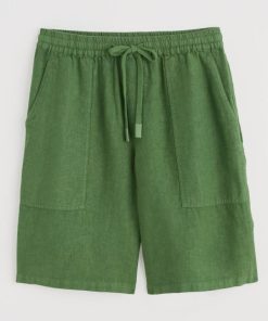 Grandwear.shop7855cafe8d 2