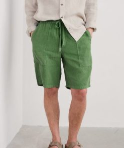 Grandwear.shop7855cafe8d 3