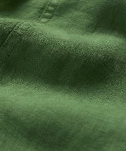 Grandwear.shop7855cafe8d 4