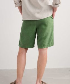 Grandwear.shop7855cafe8d 5