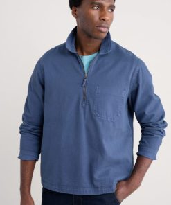 Grandwear.shop78adc1dec8 1