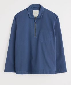 Grandwear.shop78adc1dec8 2