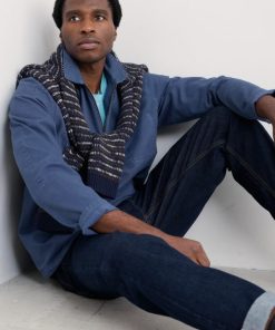 Grandwear.shop78adc1dec8 3