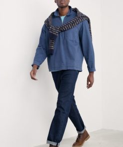 Grandwear.shop78adc1dec8 4