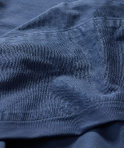 Grandwear.shop78adc1dec8 5