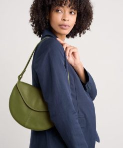 Grandwear.shop79ea4fd620 1