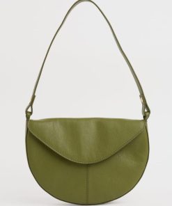 Grandwear.shop79ea4fd620 2