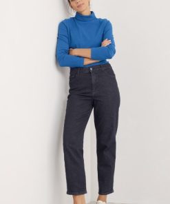 Grandwear.shop7a924d16e2 1