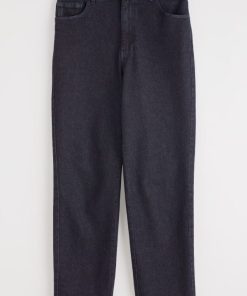 Grandwear.shop7a924d16e2 2