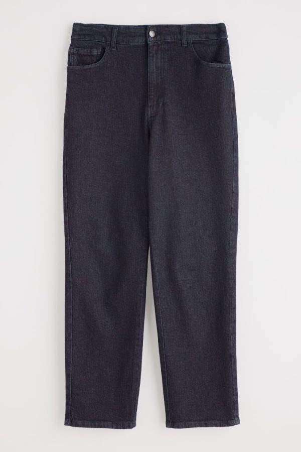 Grandwear.shop7a924d16e2 2