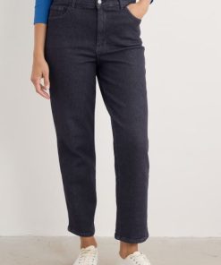 Grandwear.shop7a924d16e2 3