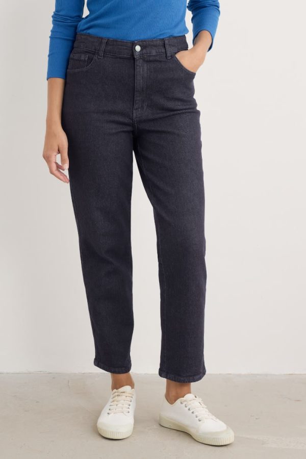 Grandwear.shop7a924d16e2 3