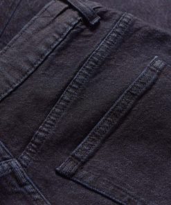 Grandwear.shop7a924d16e2 4