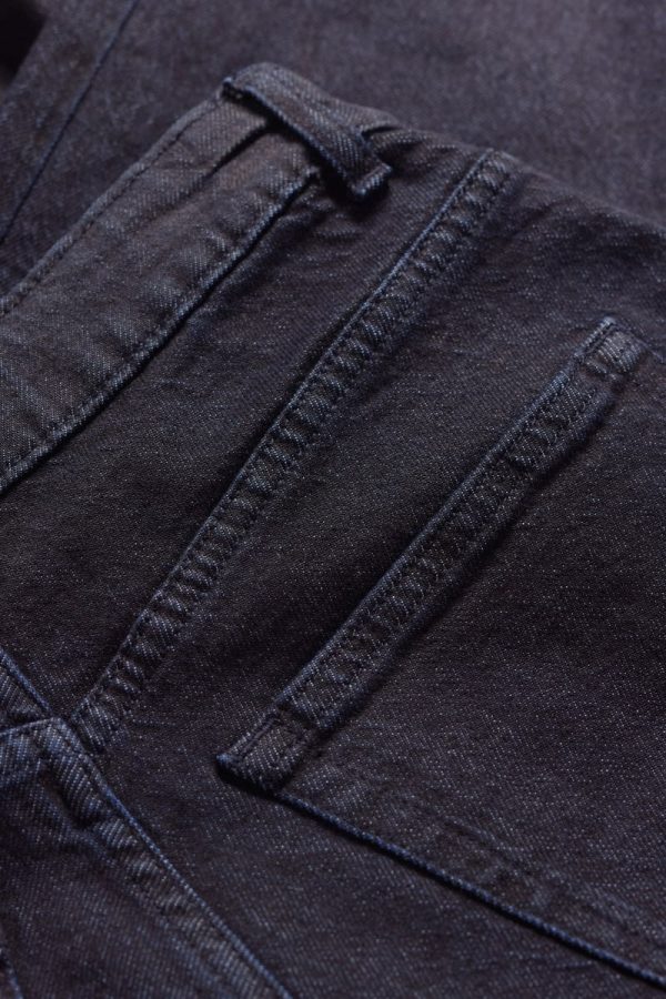 Grandwear.shop7a924d16e2 4