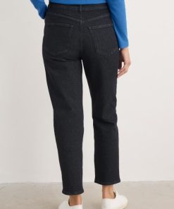 Grandwear.shop7a924d16e2 5