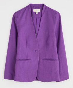 Grandwear.shop7a94386218 2