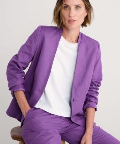 Grandwear.shop7a94386218 3